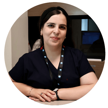 Rabiya Tairoğlu