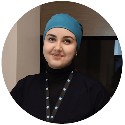 Yıldız Ali