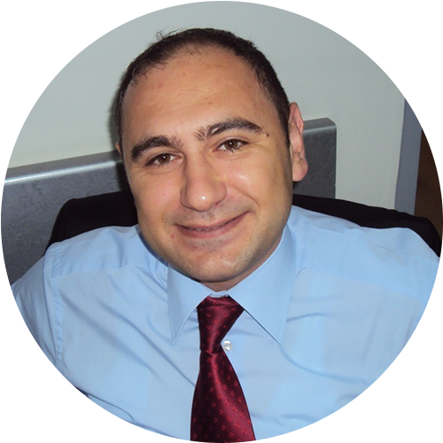 Aydın Uğurluoğlu