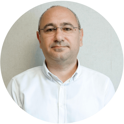 Aydın Uğurluoğlu