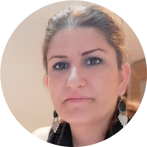 Ayşe Uysal