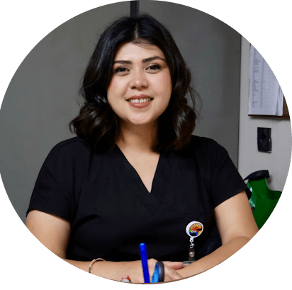Rabia Görgülü