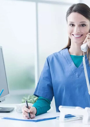 antalya tüp bebek merkezi